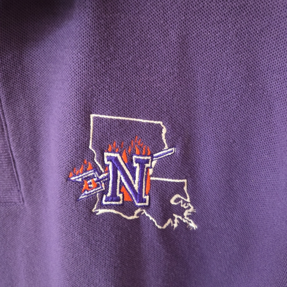 NSU 🏈🏀⚾️⚽️ - Picture 5 of 7